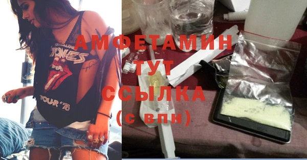 амф Алексеевка