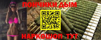 индика Чапаевск