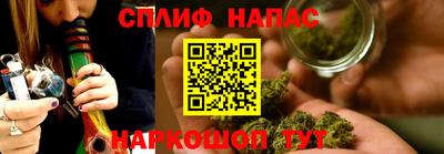 индика Чапаевск